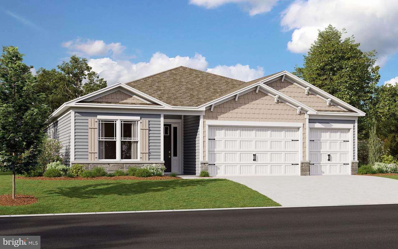 21128 Hyacinth Road - Photo 1