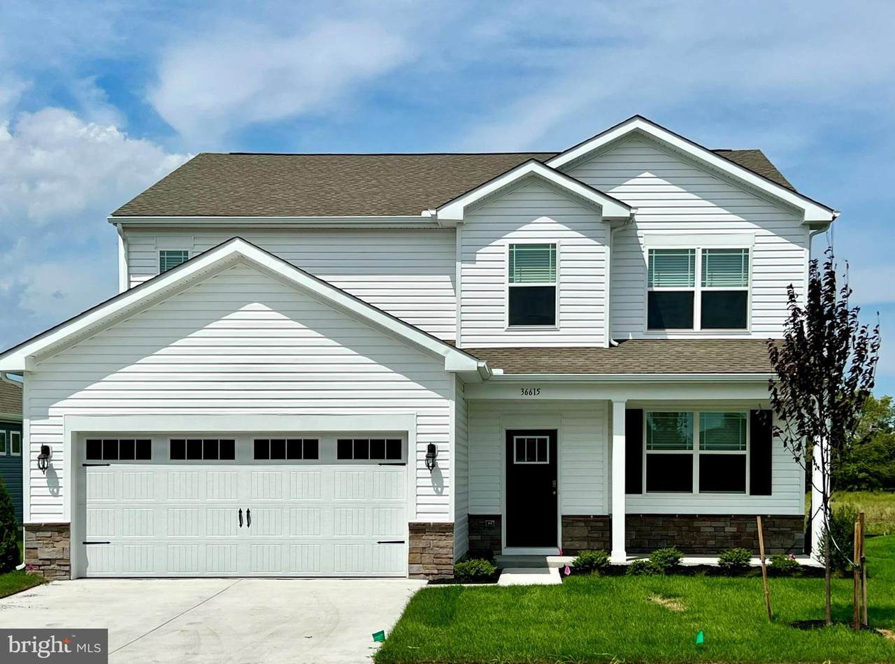 21133 Hyacinth Road - Photo 1