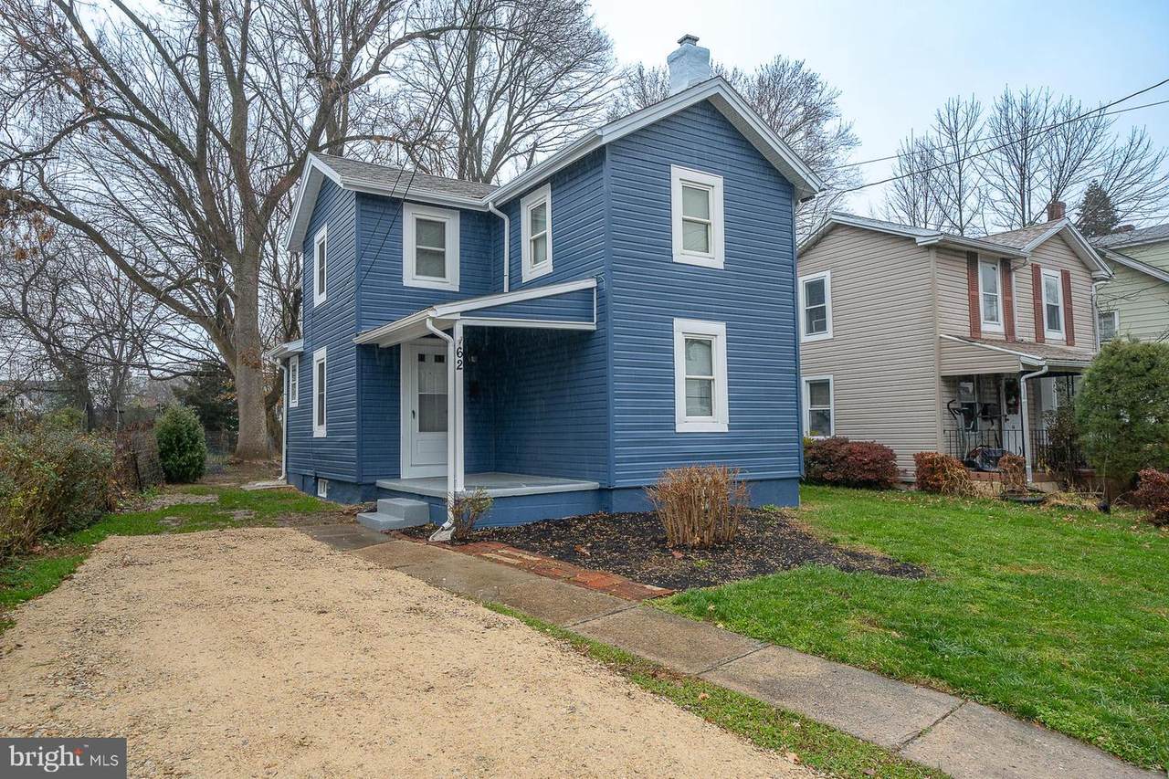 62 Garrett Avenue - Photo 1