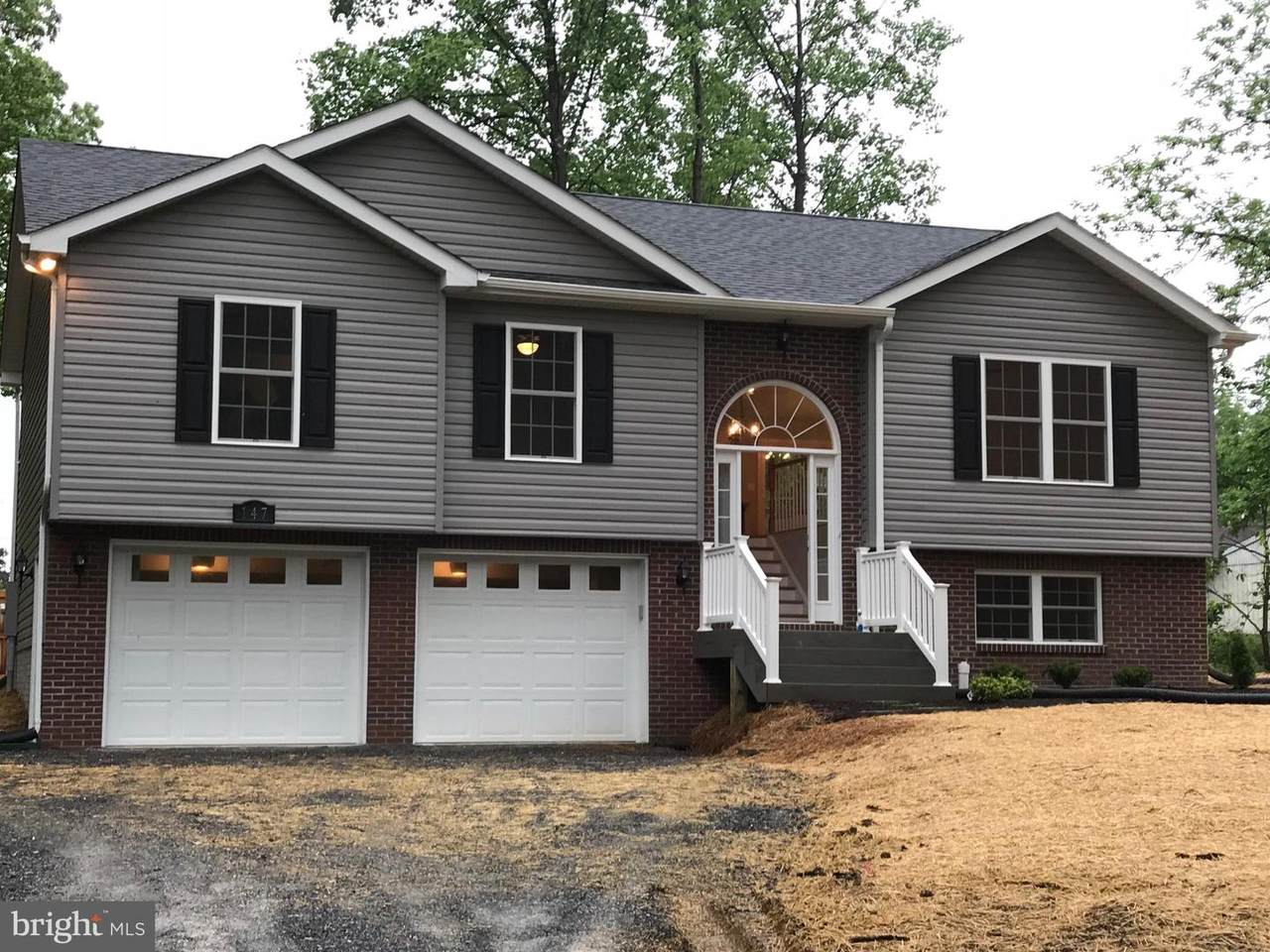 116 Meade Drive - Photo 1