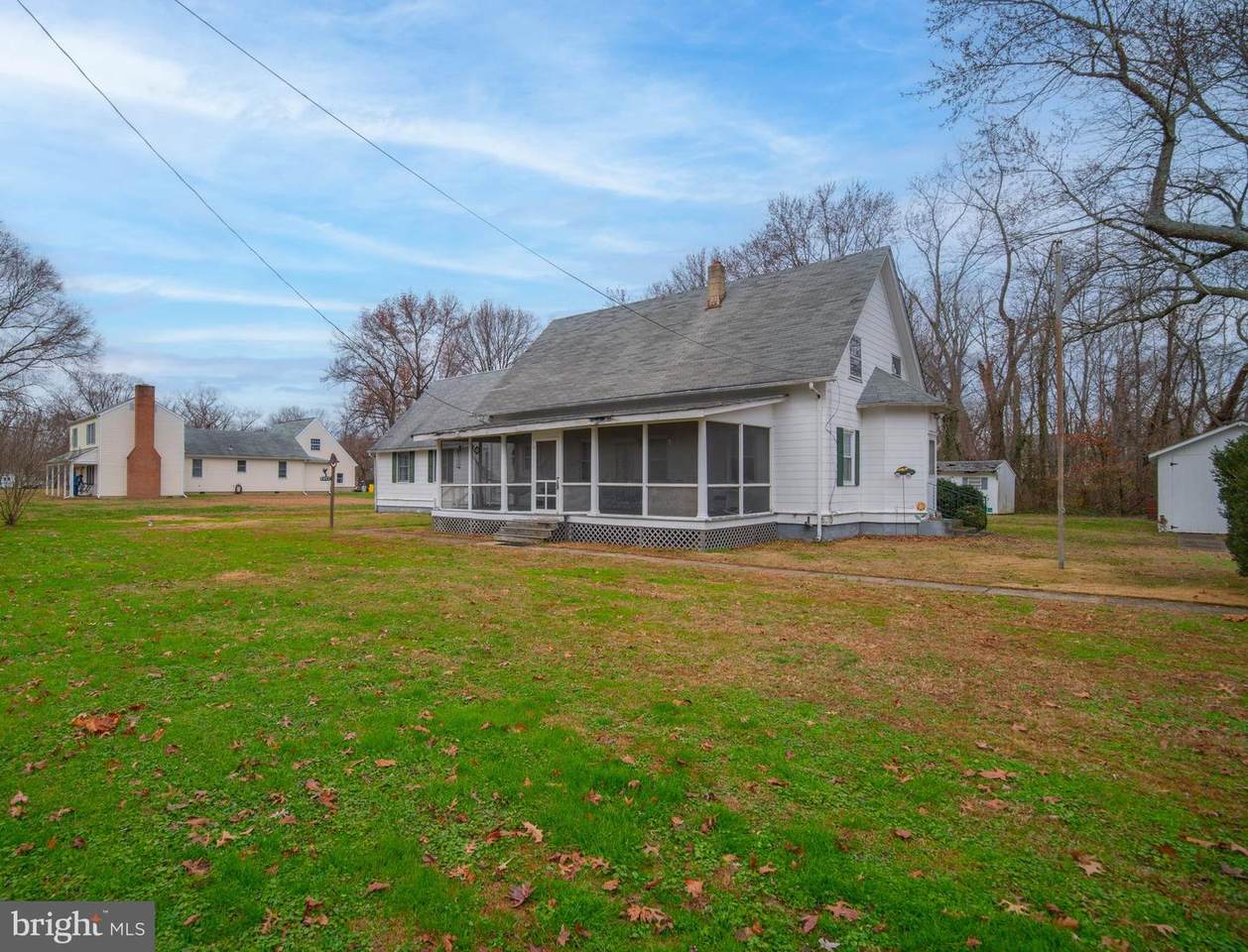 4822 Church Lane - Photo 1