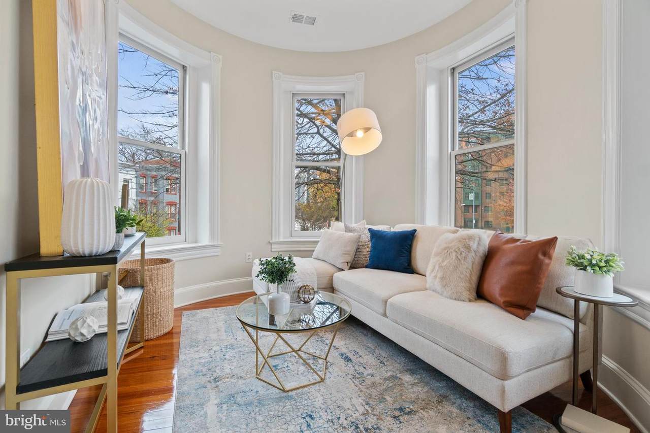 35 New York Avenue - Photo 1