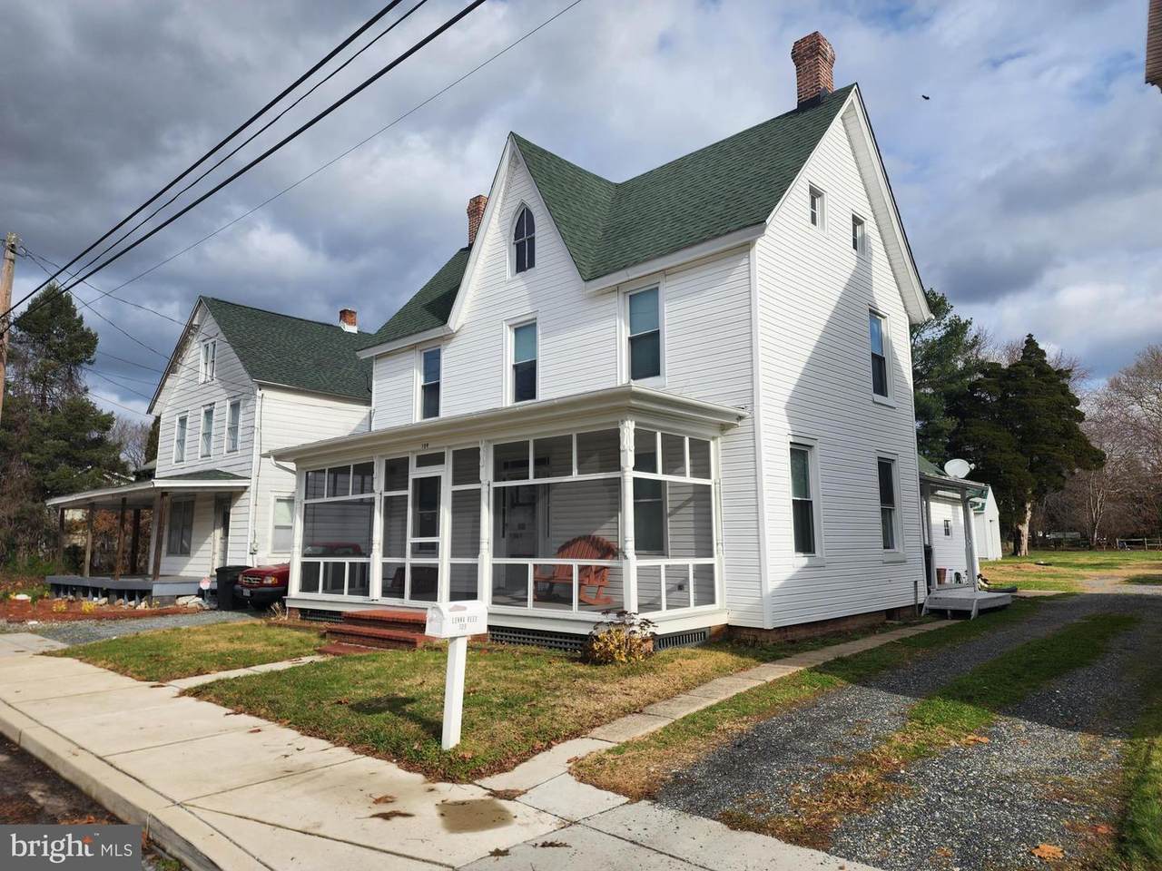 109 Church Street - Photo 1
