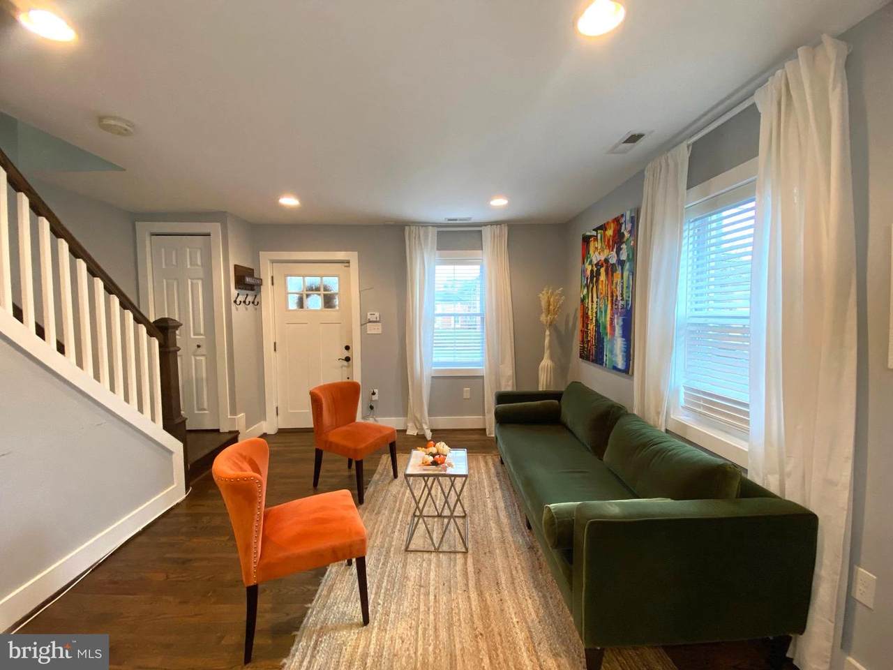 1500 Howard Road - Photo 1