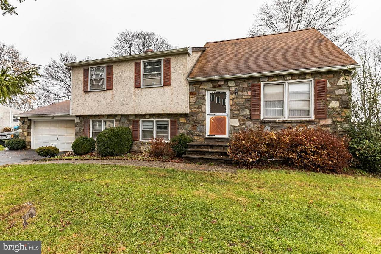 3205 Cowpath Road - Photo 1
