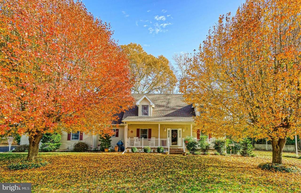 33971 Heron Drive - Photo 1