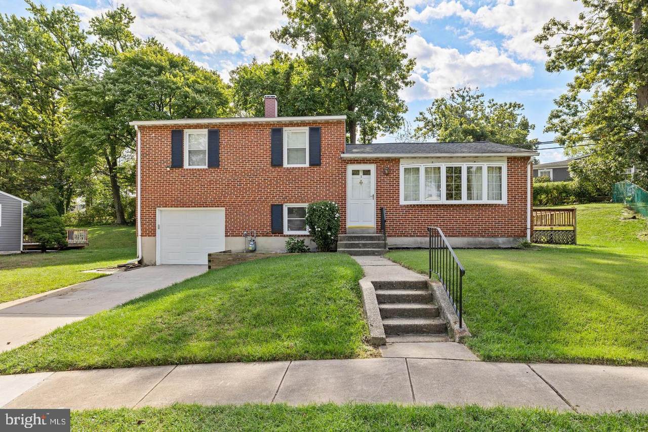 3 Wendslow Place - Photo 1