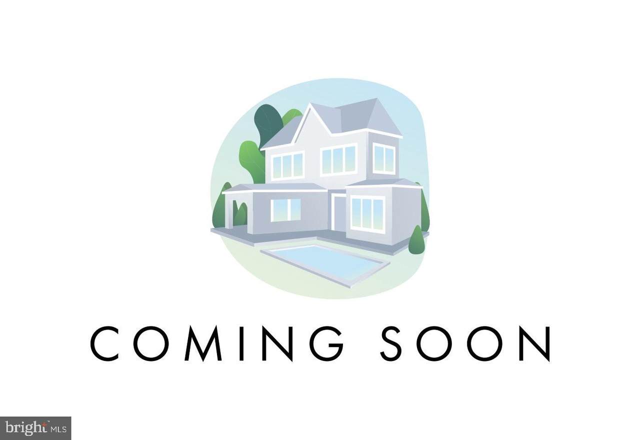 8431 Hallie Rose Street - Photo 1