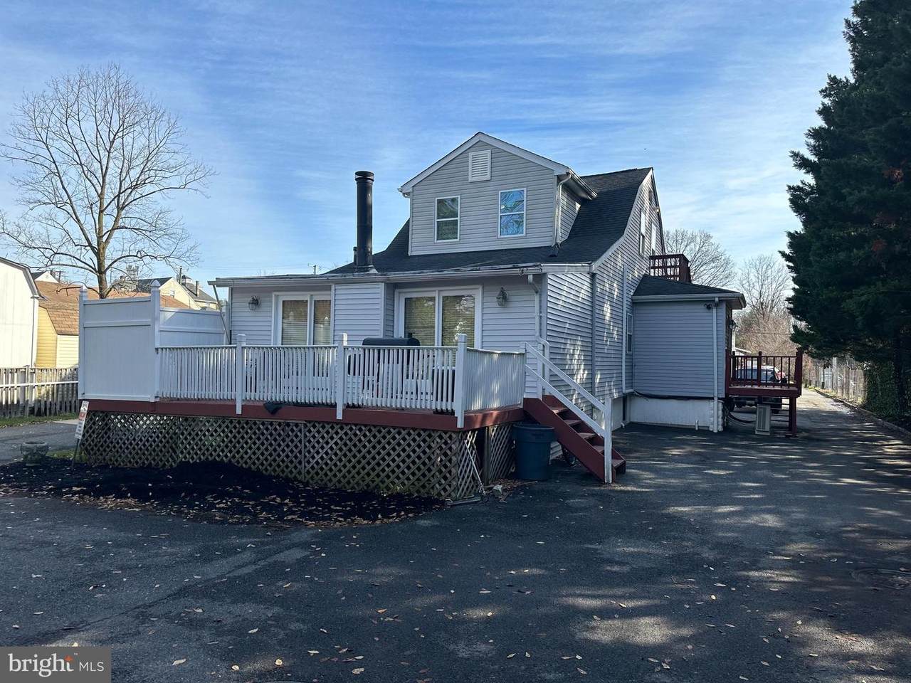 9300 Carney Road - Photo 1