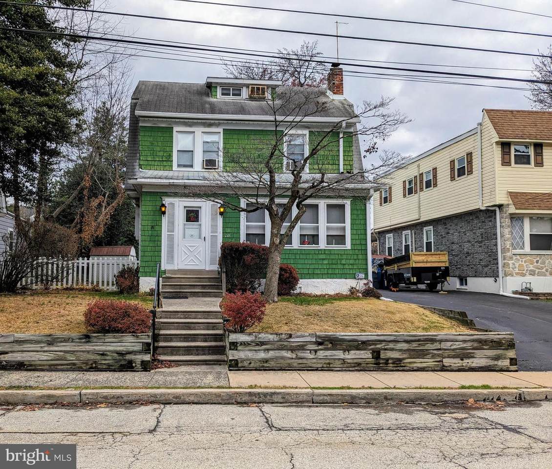 111 Cooke Avenue - Photo 1