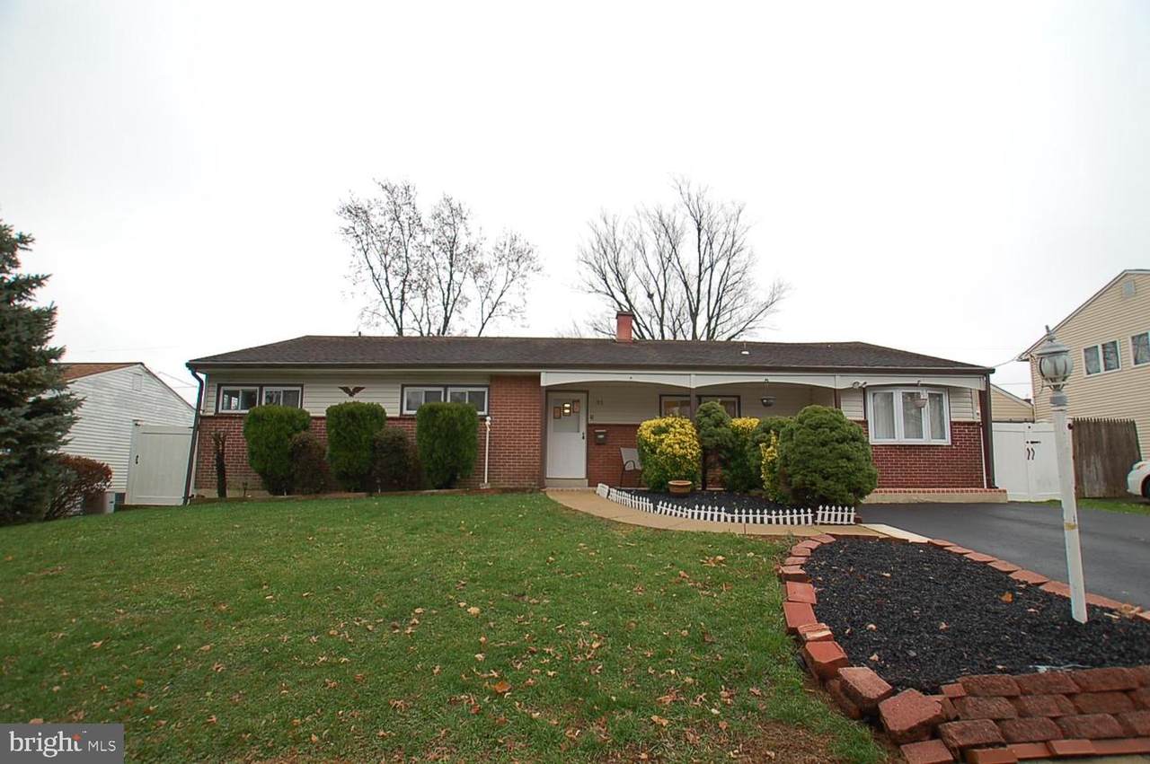 31 Benning Road - Photo 1