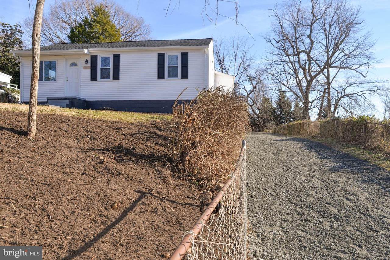 17445 Wilson Street - Photo 1