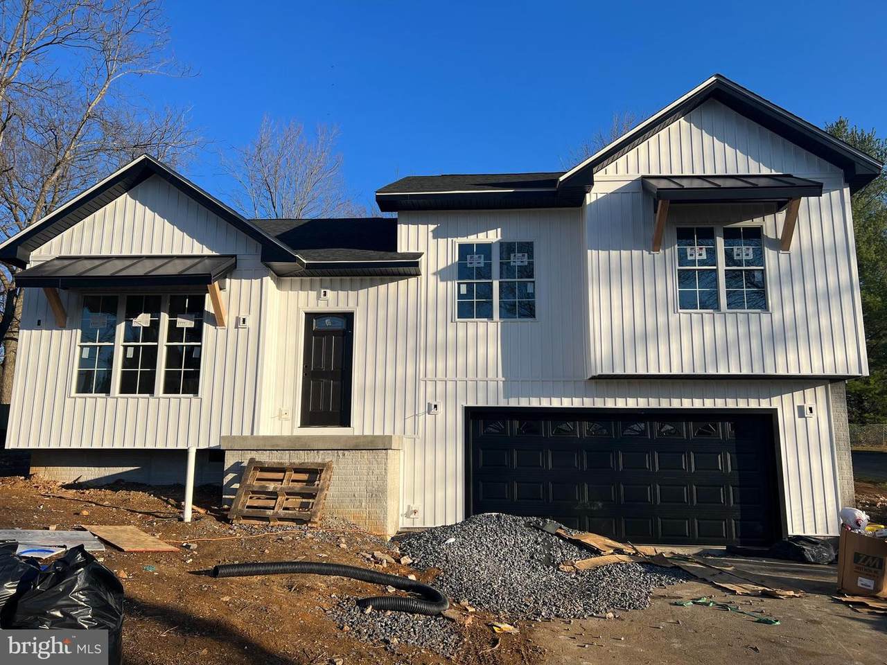 195 Still Meadow Drive - Photo 1