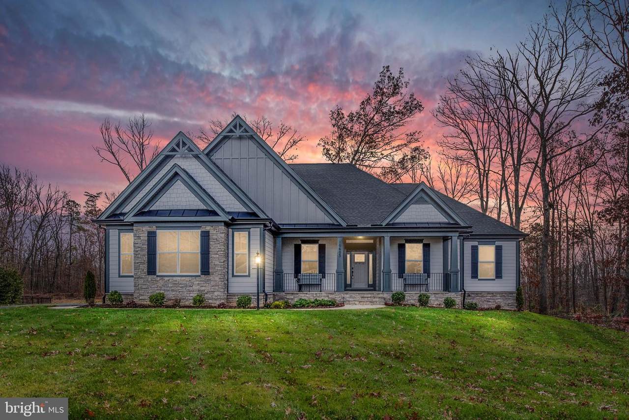 10603 Springvale Lane - Photo 1
