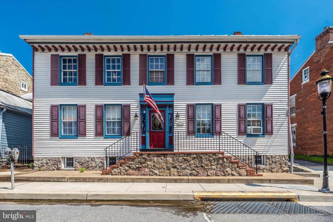 113 Main Street - Photo 1