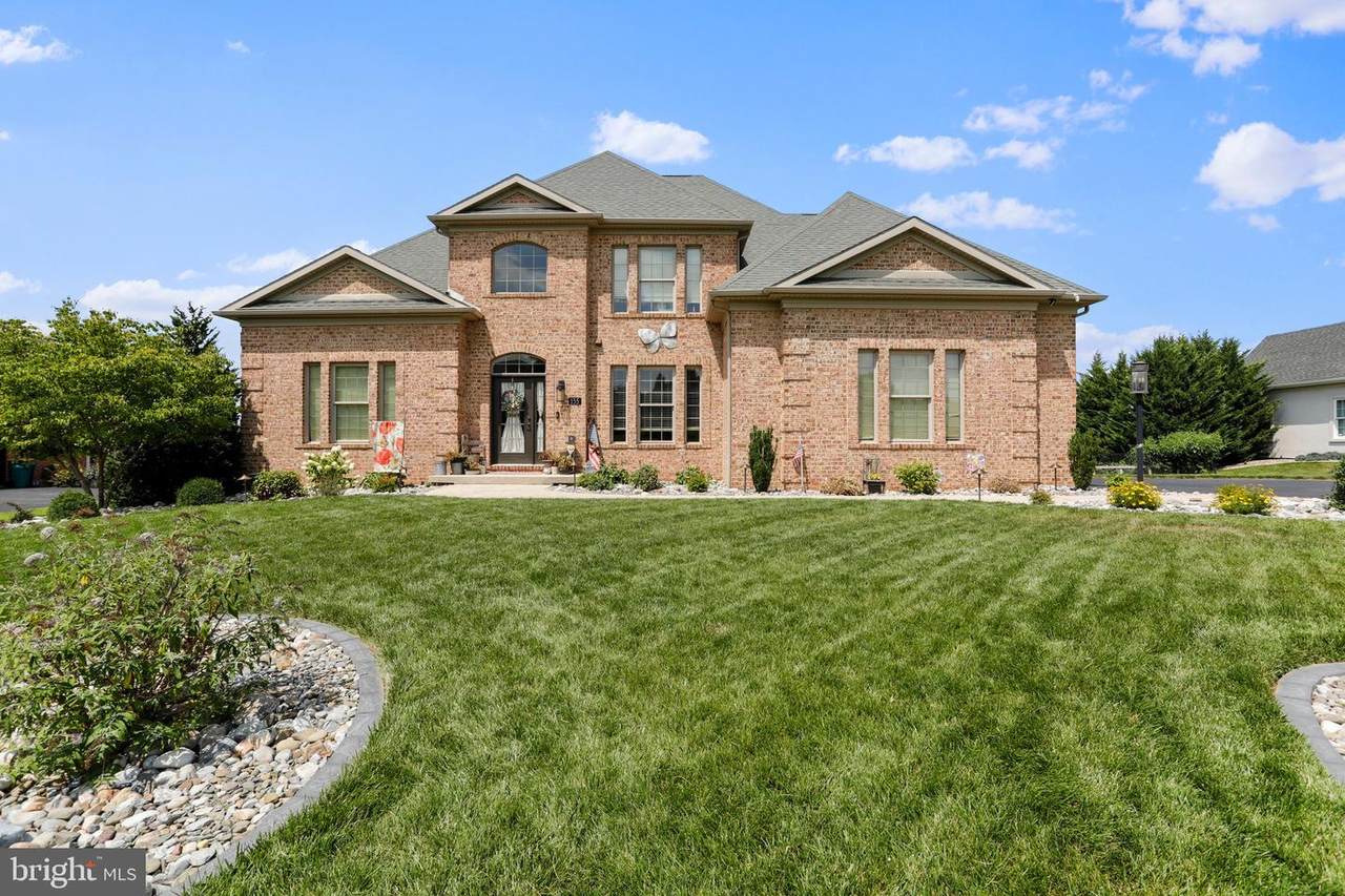 155 Celestial Terrace - Photo 1