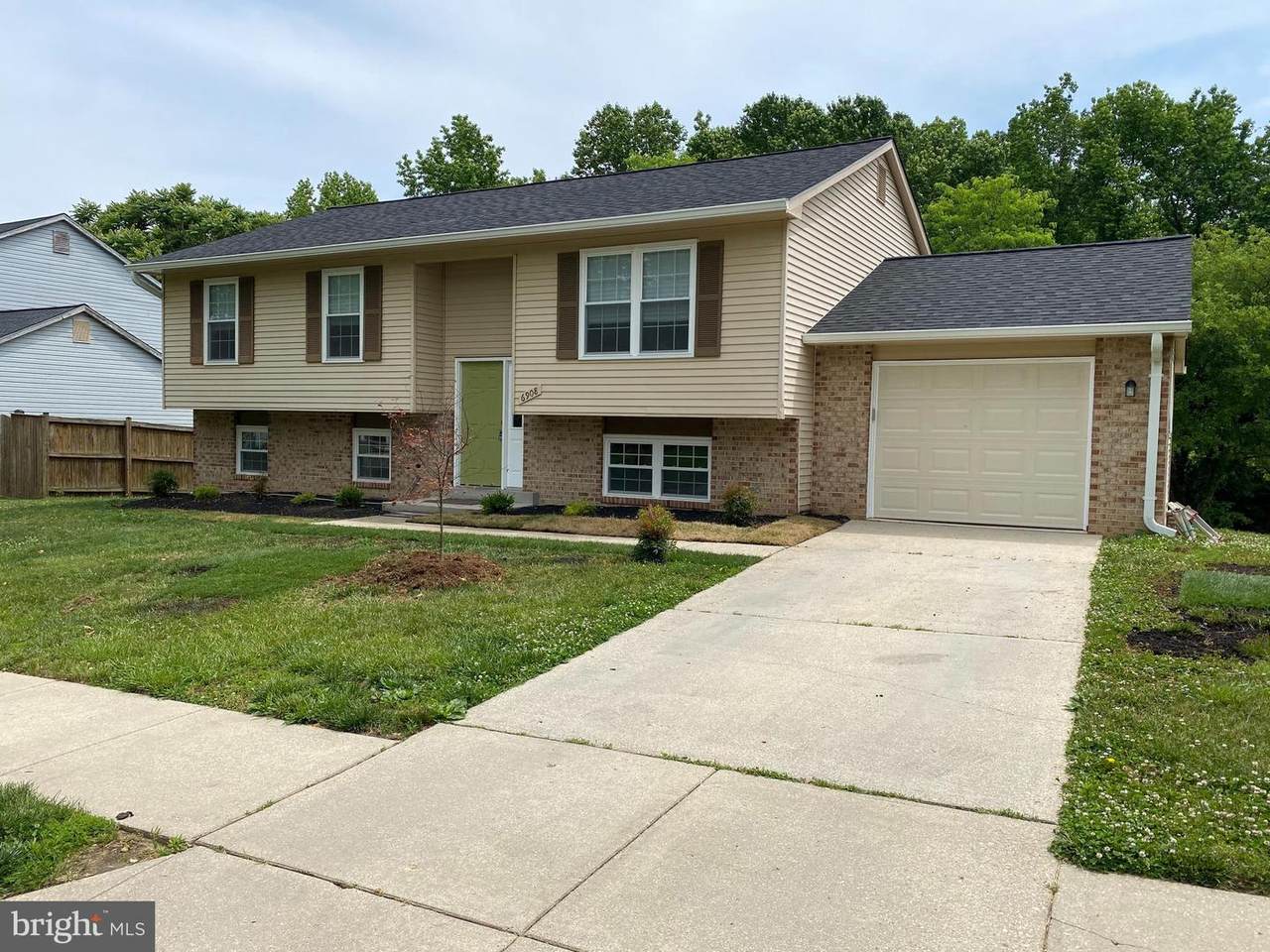 6908 Cherryfield Road - Photo 1