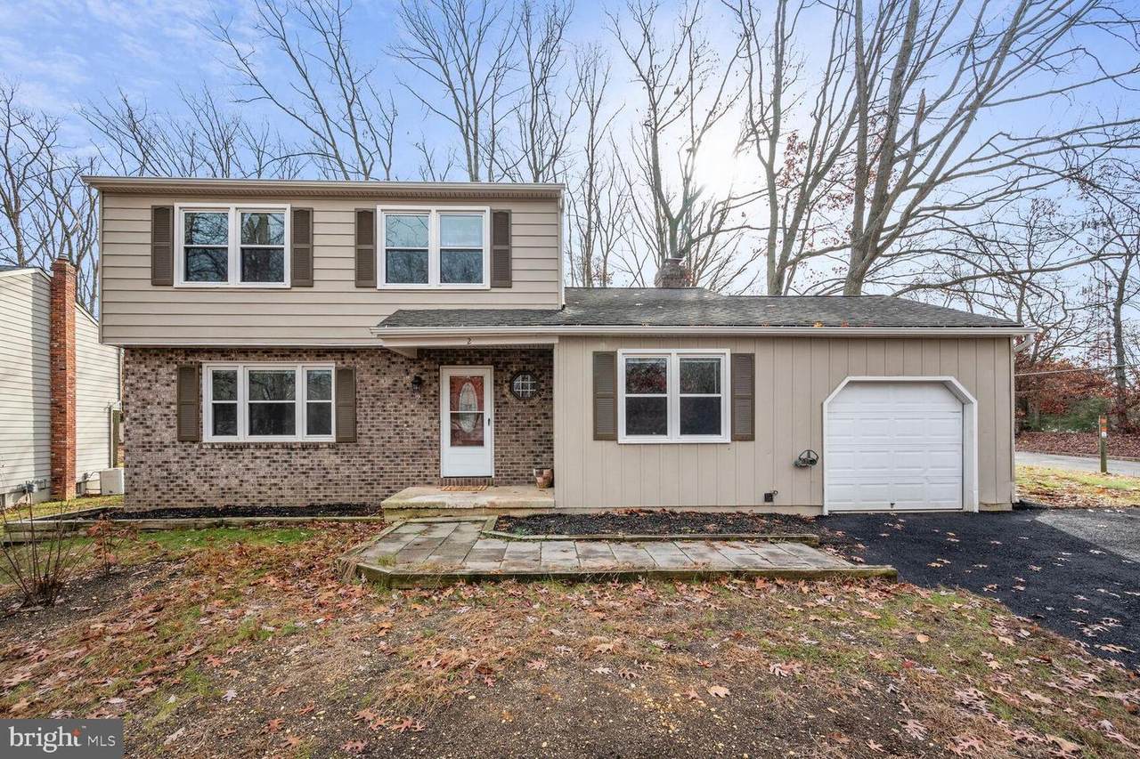 2 York Terrace - Photo 1