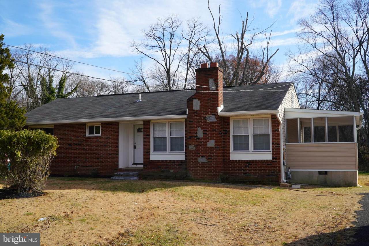 506 Bryant - Photo 1