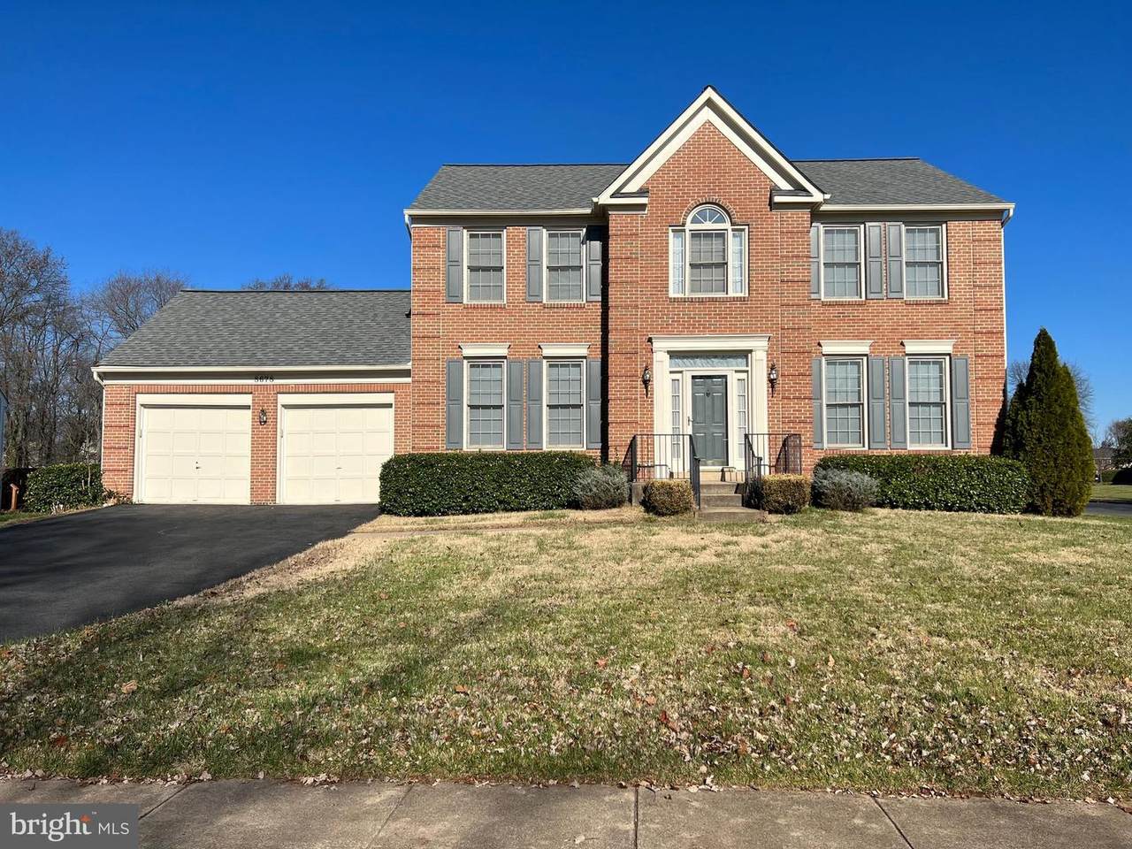 8678 Nagle Street - Photo 1