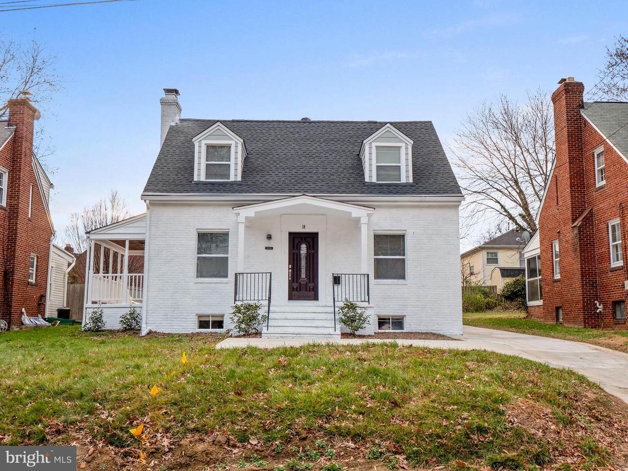 18 Garfield Street - Photo 1