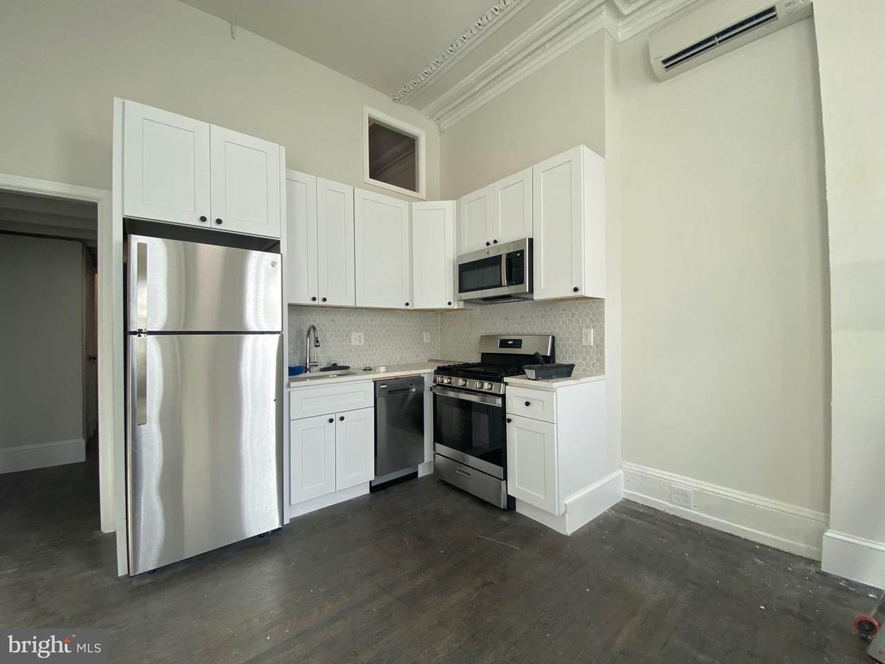 2037 Spring Garden Street - Photo 1