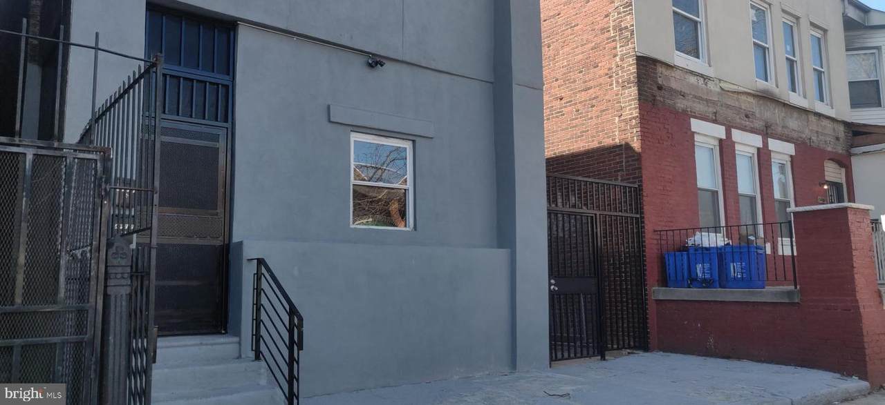 5402 Walnut Street - Photo 1