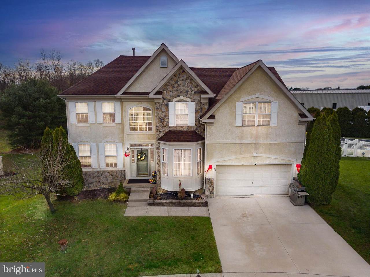 53 Stratton Lane - Photo 1