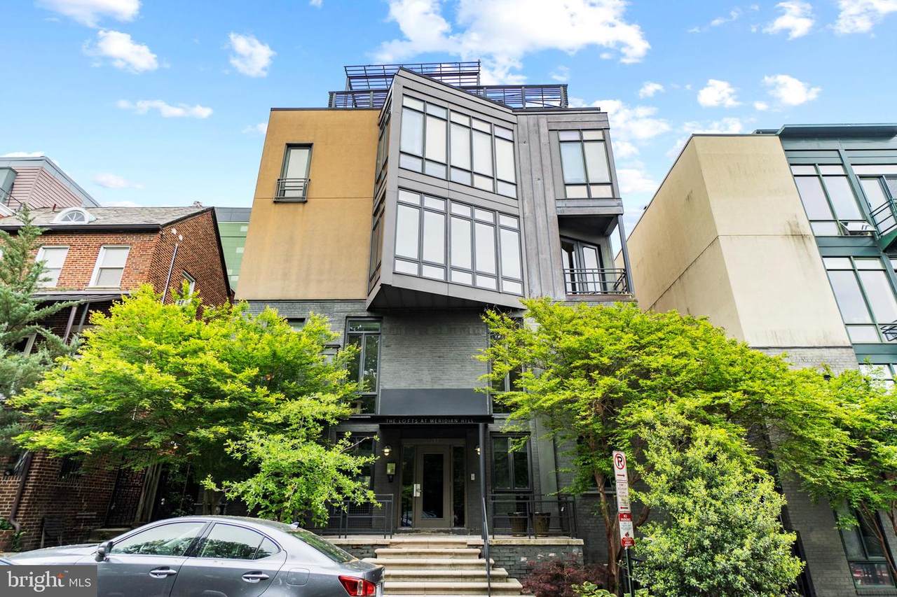 2311 15TH Street - Photo 1