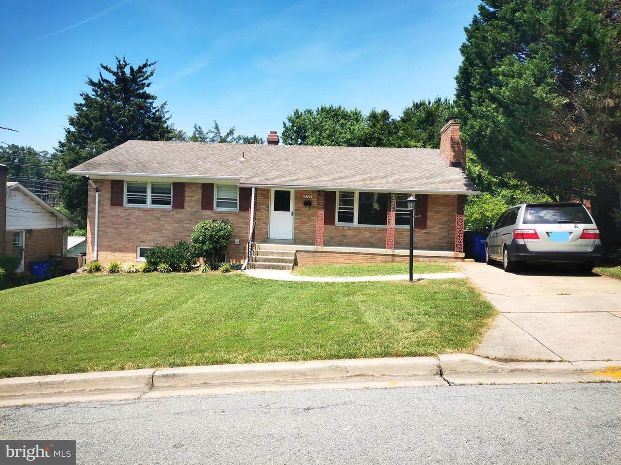 9329 Limestone Place - Photo 1