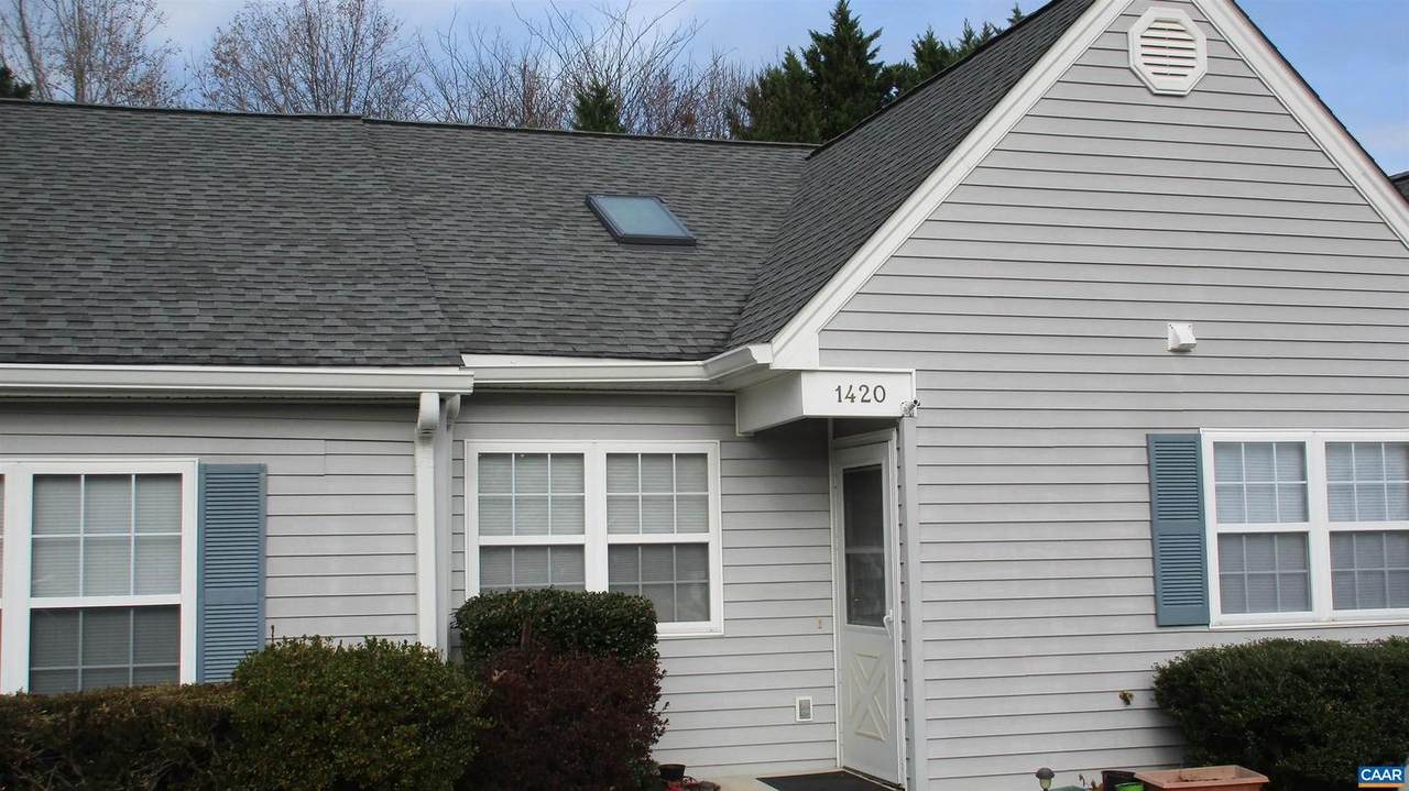 1420 Lilac Ct - Photo 1