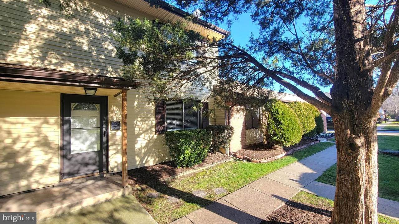 8410 Benecia Court - Photo 1