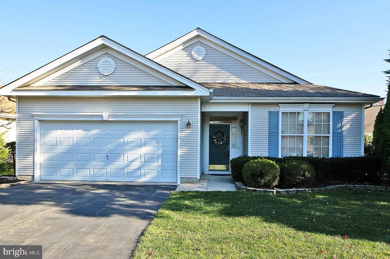 17 Jonahs Pond Lane - Photo 1