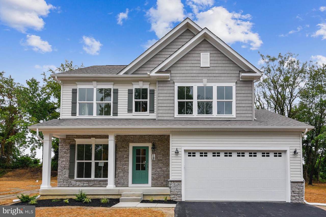 26022-A Frederick Road - Photo 1