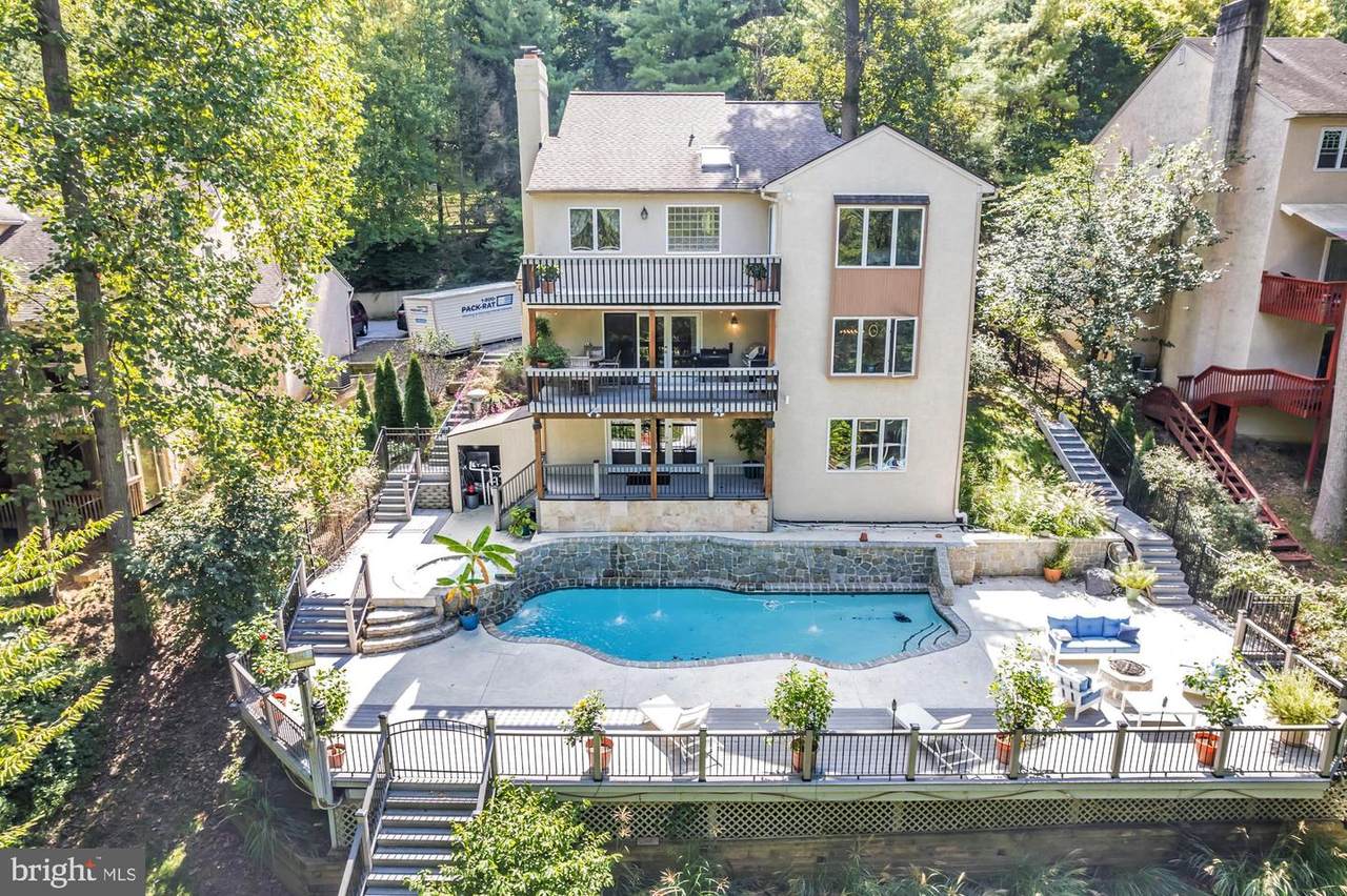 308 Balligomingo Road - Photo 1