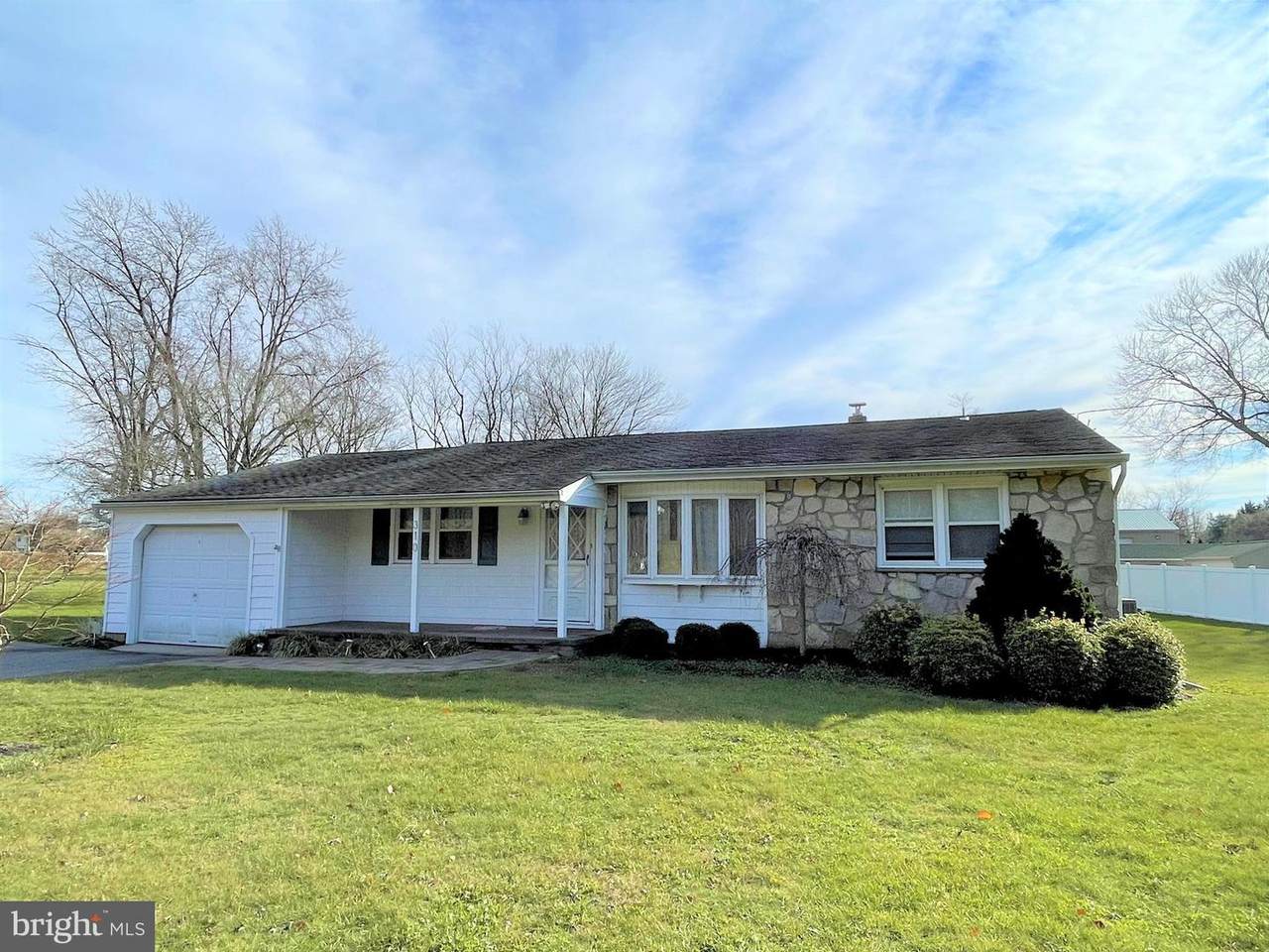 310 Fish Pond Road - Photo 1
