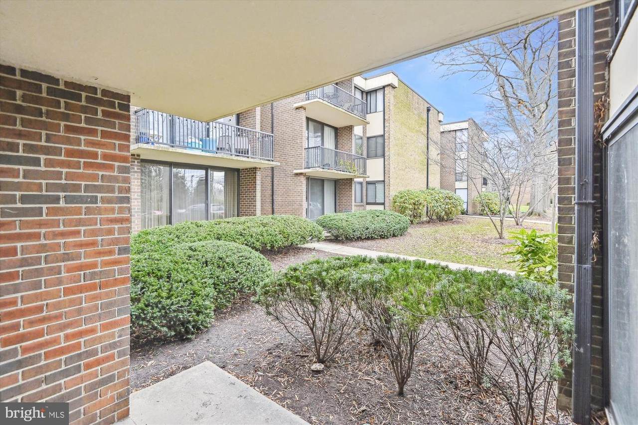 9802 Georgia Avenue - Photo 1
