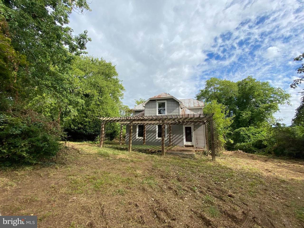 1003 Tabscott Road - Photo 1