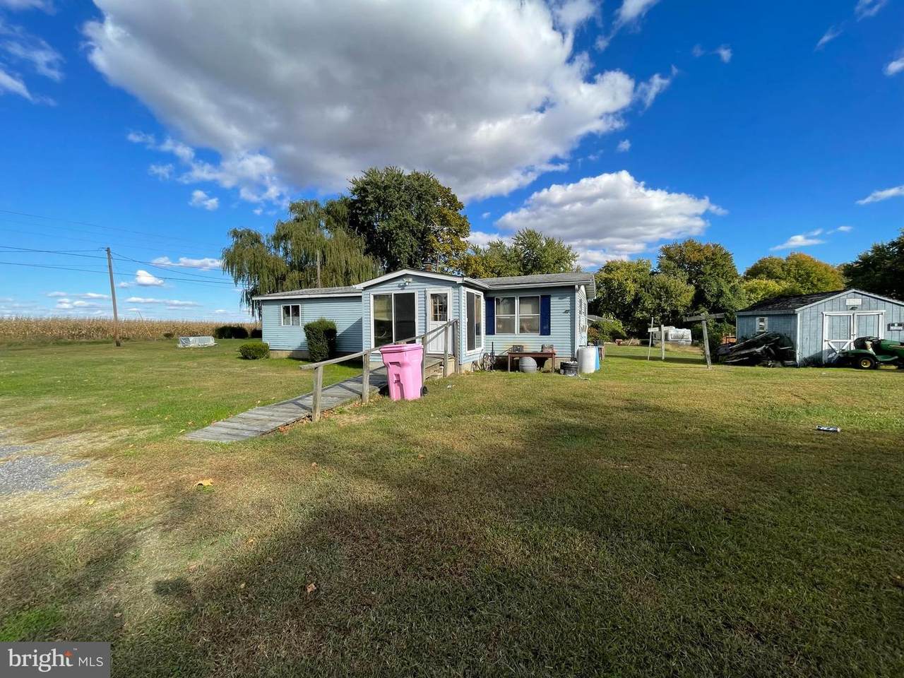 29887 Skipton Cordova Road - Photo 1