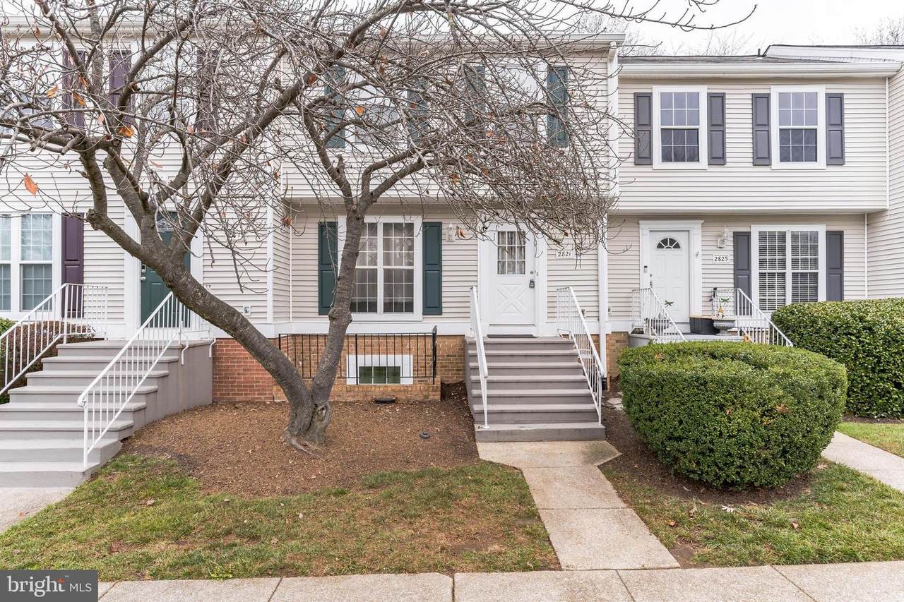 2821 Madeira Court - Photo 1
