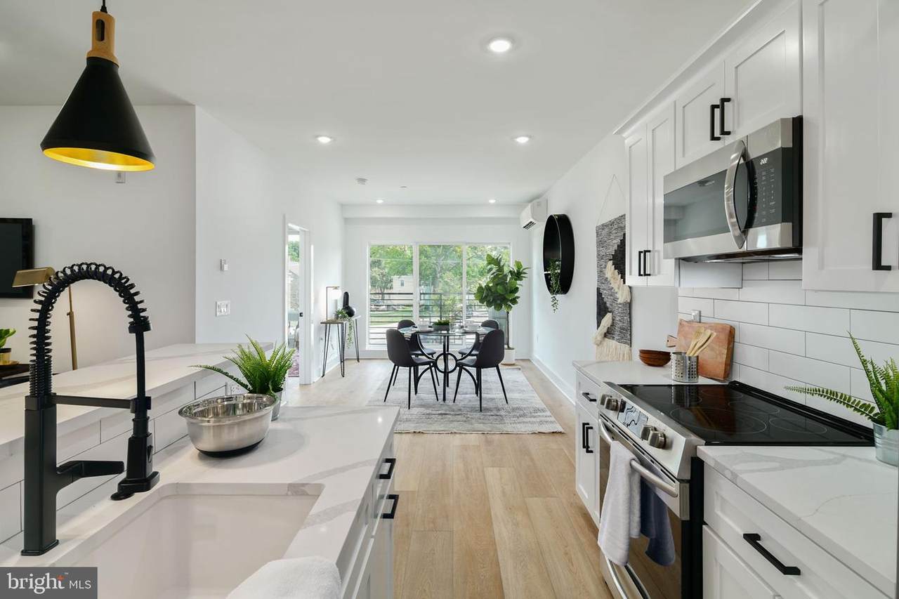 25 Hortter Street - Photo 1