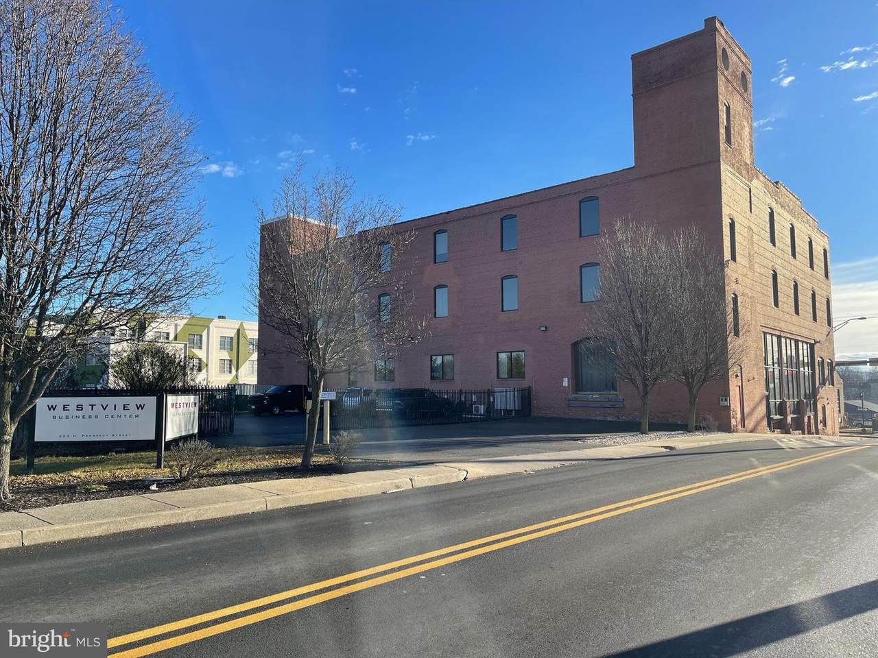 223 Prospect Street - Photo 1
