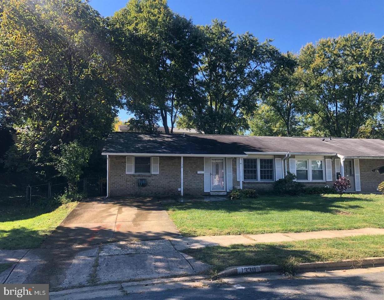 1330 Passage Drive - Photo 1