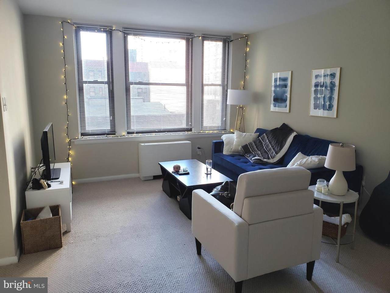135 19TH Street - Photo 1