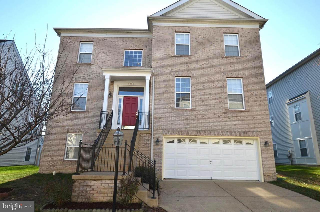 6255 Sibel Place - Photo 1