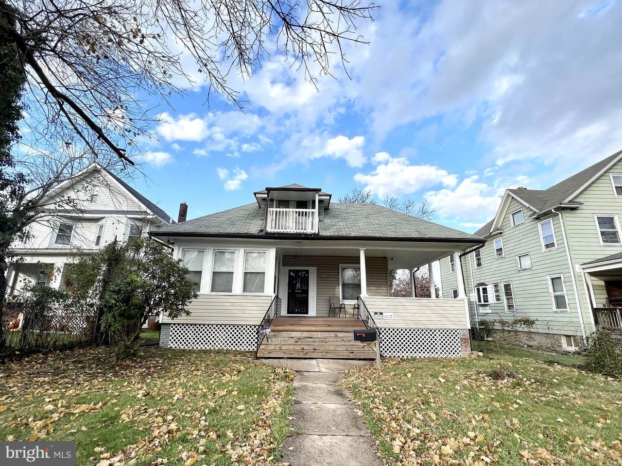 4312 Penhurst Avenue - Photo 1