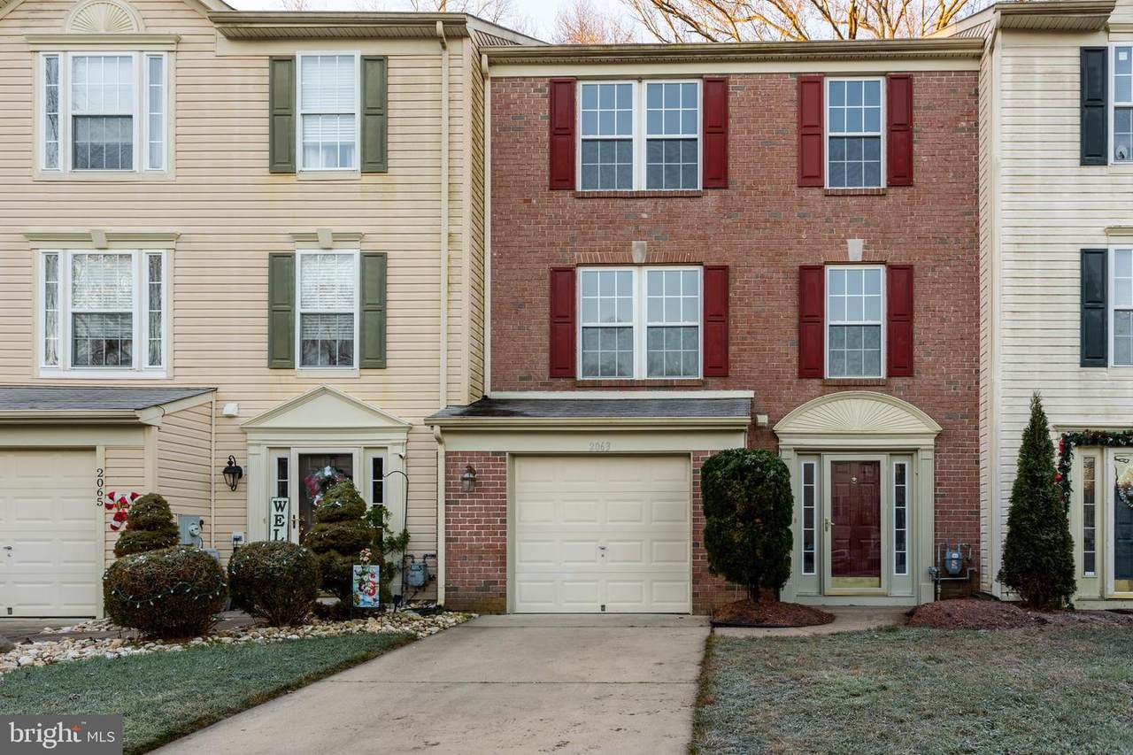 2063 Broadacres Drive - Photo 1
