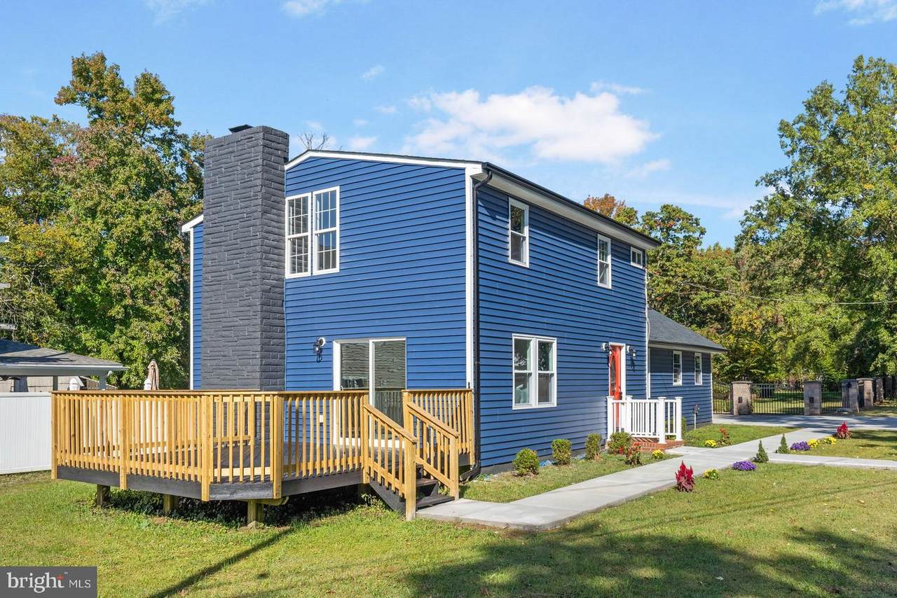 3 Opie Road - Photo 1