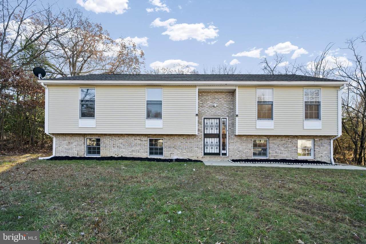 6705 Mckeldin Drive - Photo 1