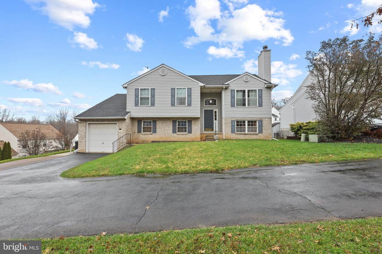 11410 Smiloff Road - Photo 1